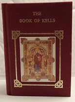 The Book of Kells