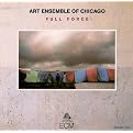Full Force (Instrumental)