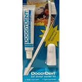 DENTAL DOGGY DENT FULL STARTER KIT