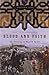 Blood and Faith: The Purging of Muslim Spain