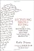 Books : Lecturing Birds on Flying: Can Mathematical Theories Destroy the Financial Markets?