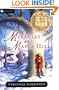 Miracles on Maple Hill