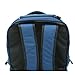 High Sierra Powerglide Rolling Laptop Backpack