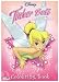 Search : Tinker Bell: Colouring Book (Disney Tinkerbell)