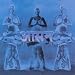  : Asana 1: Soul Practice