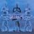 Asana 1: Soul Practice