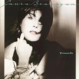 Power Of Love (LP Version)