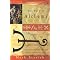 Books About Alchemy
