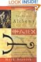 The Path of Alchemy: Energetic Healing & the World of Natural Magic (Pathways to Enlightenment)