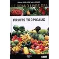 D�tails sur le produit