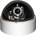 CHANNEL VISION MEDIUM DOME CAMERA *NIC* - CHANNEL VISION MEDIUM ( 6105 )