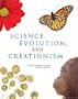Science, Evolution, and Creationism