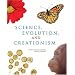 Science, Evolution, and Creationism
