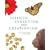 Science, Evolution, and Creationism