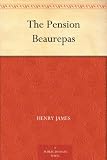 The Pension Beaurepas