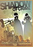 Shadow of Crime