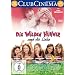 Die wilden H�hner und die Liebe