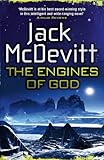 The engines of god