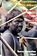La chute du ciel