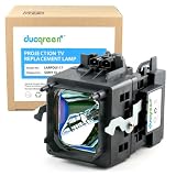 Duogreen SONY XL-5100 (F93087600) Projection TV Replacement lamp KDS-R50XBR1, KDS-R60XBR1
