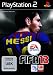 FIFA 13