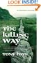 The Killing Way (Arthurian Mysteries)
