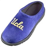 UCLA Bruins Hush Puppies Clogs