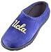 UCLA Bruins Hush Puppies Clogs