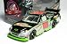 Dale Earnhardt Jr #88 Mountain Dew AMP National Guard 2009 Action 1/64