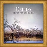 Revue Celilo  / Bending Mirrors