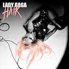 Hair