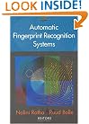 Automatic Fingerprint Recognition Systems