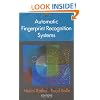 Automatic Fingerprint Recognition Systems