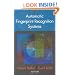 Automatic Fingerprint Recognition Systems