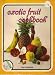 Exotic Fruit Cookbook