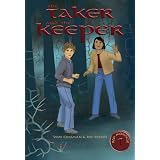 TheTakerandtheKeeper(TheRedMonocle)