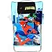Search : The Spider-Man Foldable Beach/Lawn Chair