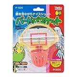 ���i�̏ڍ�