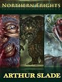  Northern Frights...