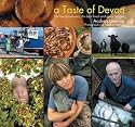 A Taste of Devon