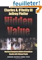 Hidden Value: How Great Companies Achieve Extraordinary Results With Ordinary People