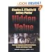 Hidden Value: How Great Companies Achieve Extraordinary Results with Ordinary People