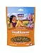 Halo Liv-a-Littles Healthsome Natural Treats for Cats, Select Chicken, 3-Ounce