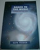 Dance to the music : poems of the air