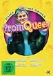 Prom Queen - Einer wie keiner