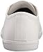 Kenneth Cole Unlisted Men's Shiny Crown Fashion Sneaker