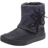 Blowfish Hayle Bottes femme