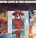 MFSB, Love Is the Message, 発売中