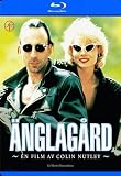 Produkt-Bild: Fannys Farm / House of Angels (1992) ( &Auml;nglag&aring;rd ) ( Engleg&aring;rd ) [ Schwedische Fassung, Keine Deutsche Sprache ]