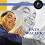 Fats Waller